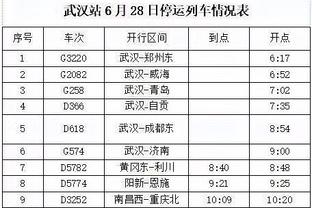 BETWAY注册截图0